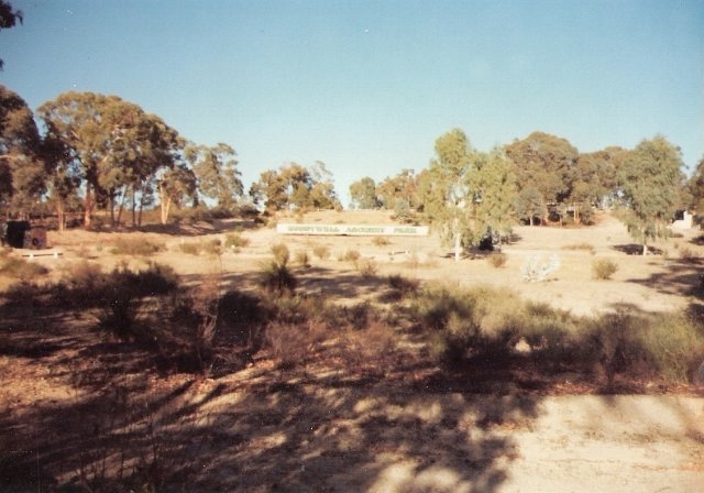 Hoddywell History 015